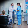 Data warehouse Migration for a Leading Healthcare Company in USA