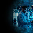 Datacenter Transformation for an Education ISV in USA