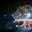 Deploying Azure Virtual Desktop Solutions for NPB Consultants