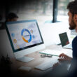 Managed Services Monitoring & Compliance – Beehive