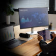 Sales Analytics & Intelligence System for a Fortune 50 Enterprise