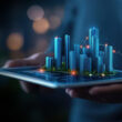 Smart Building Application Optimization for L&T Realty