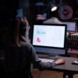 Web Application Modernization for a Dynamic Production company Based in INDIA