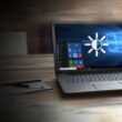 Windows Virtual Desktop for Intermiles