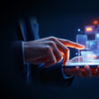 Application Modernization for a Retail Customer in USA