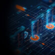 Automated Database Migration to SQL Azure for a software company in USA