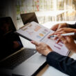 Digital transformation for Hiranandani Financial Services