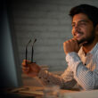Web Application Modernization For An Indian Startup