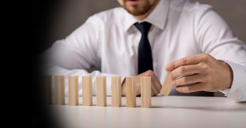 Business Continuity for a Construction Software Company in USA