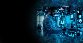 Datacenter Transformation for an Education ISV in USA