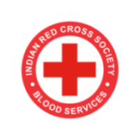 INDIAN RED CROSS SOCIETY -web