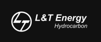 L&T