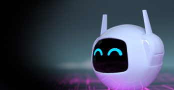 QBot – QnA Maker for Delhi University School of Open Leaning
